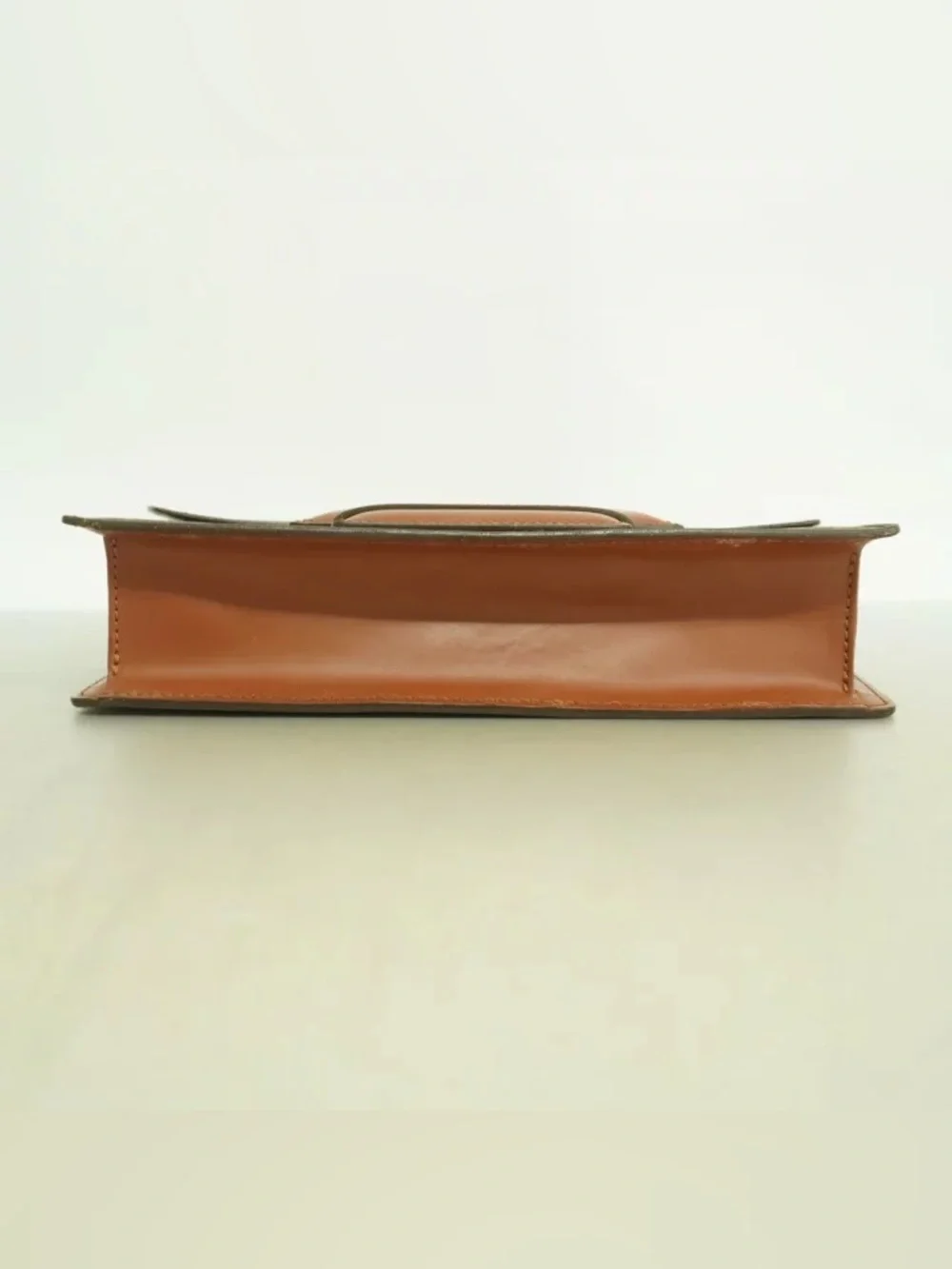Louis Vuitton this vintage
